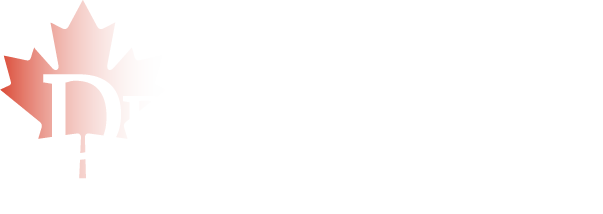 Drain Bros Logo
